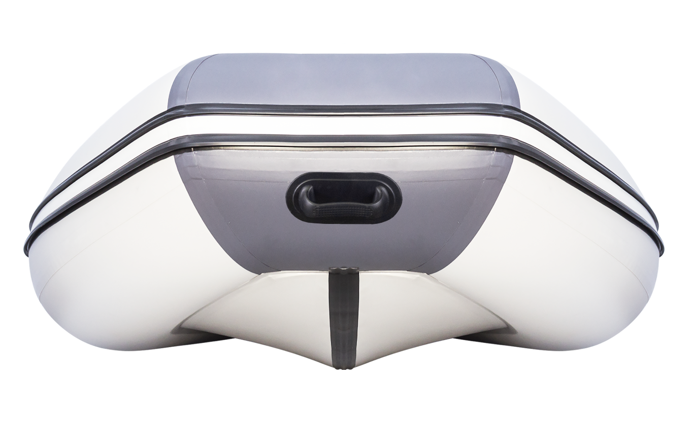 Лодка Ривьера Компакт 3600 СК в Норильске