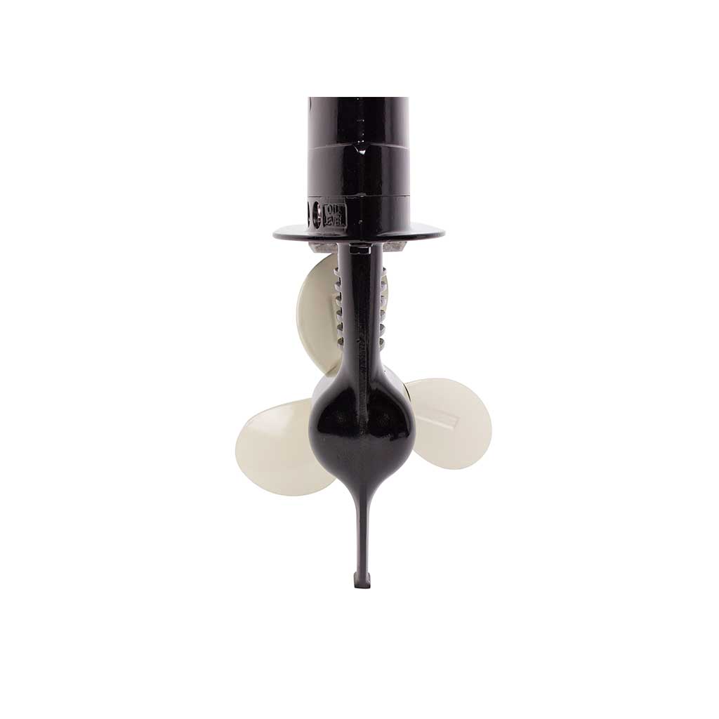 ЛОДОЧНЫЙ МОТОР TOYAMA T5ABMS в Норильске