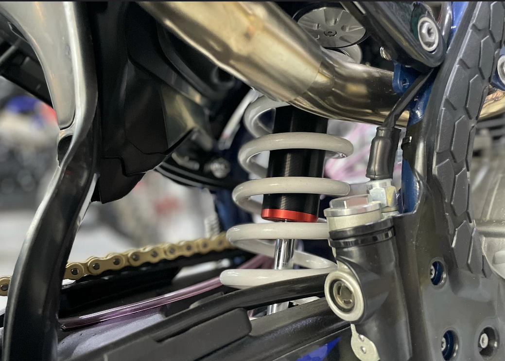 Мотоцикл Progasi RACE 300 AIR PRO SPORT в Норильске