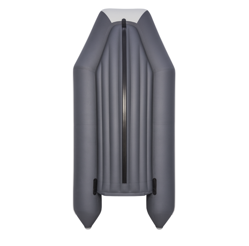 Лодка АКВА 3200 нднд в Норильске