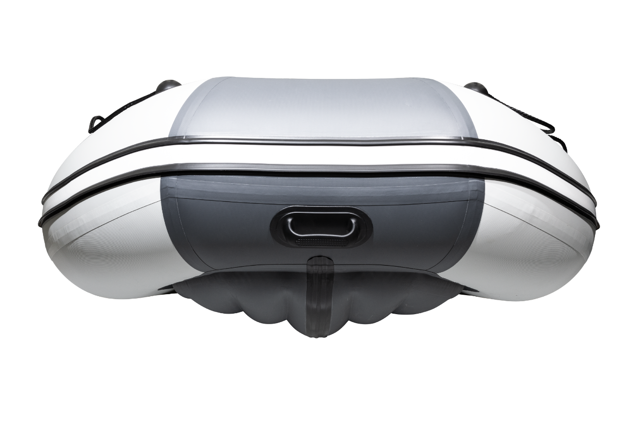 Лодка ривьера компакт 3200 нднд в Норильске