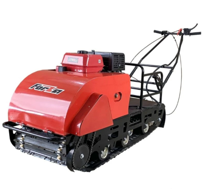 Мотобуксировщик Forza МБС3-15ВЭ в Норильске