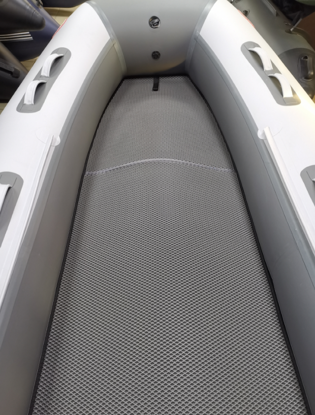 Коврик ЭВА (EVA) MISHIMO FAMILY LITE 400 в Норильске