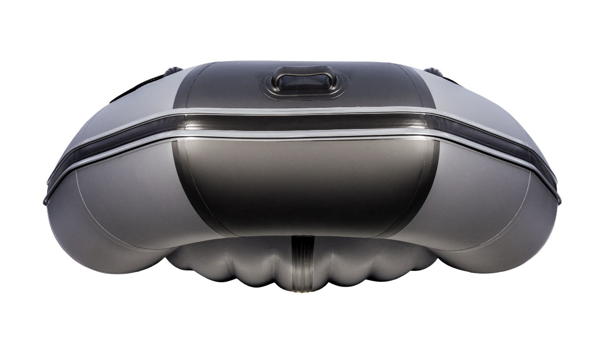 Лодка Таймень nx 3200 нднд в Норильске