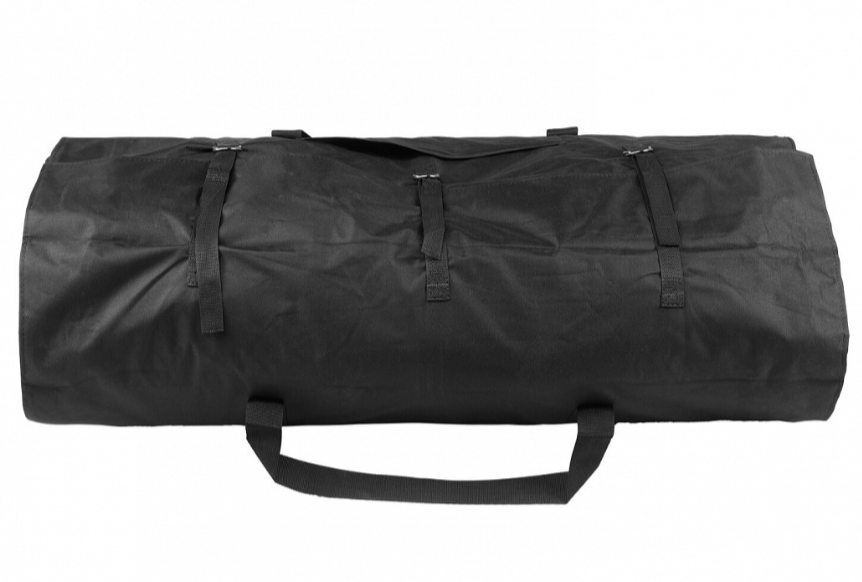 НАДУВНАЯ ЛОДКА GLADIATOR B420 в Норильске