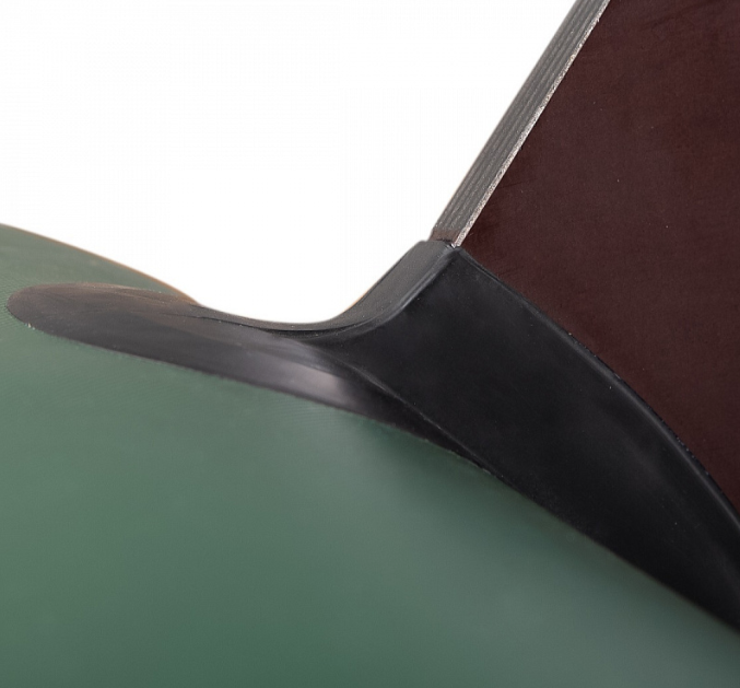 ЛОДКА НАДУВНАЯ YUKONA 280 TL (БЕЗ ПАЙОЛА) в Норильске