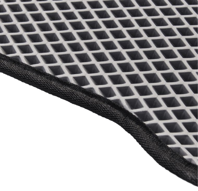 Коврик EVA Proff РИВЬЕРА МАКСИМА 3800 СК в Норильске