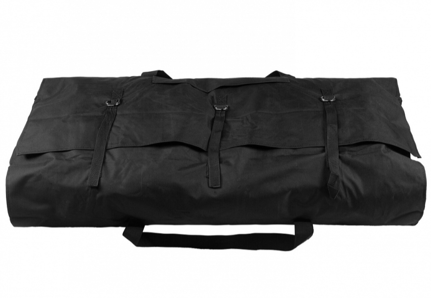 НАДУВНАЯ ЛОДКА GLADIATOR B420 в Норильске