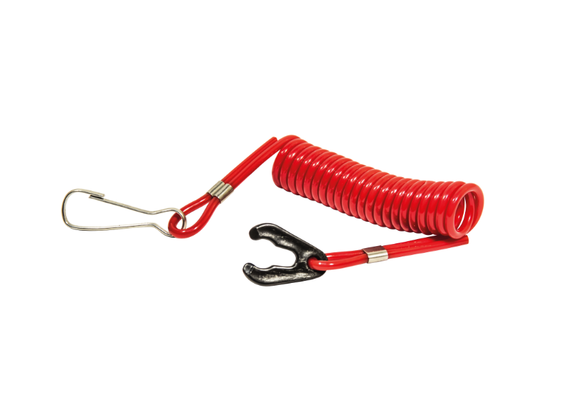 Лодочный мотор APACHE T9.9(15) BS в Норильске