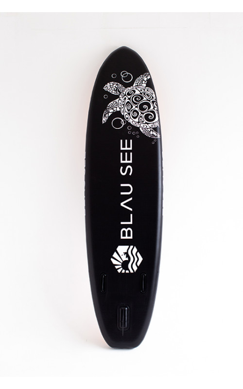 НАДУВНОЙ САП БОРД ORANGA SPACE 10,6 в Норильске