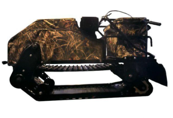 Мотобуксировщик Райда 087 L03 13 л.с. катушка 7 ампер в Норильске