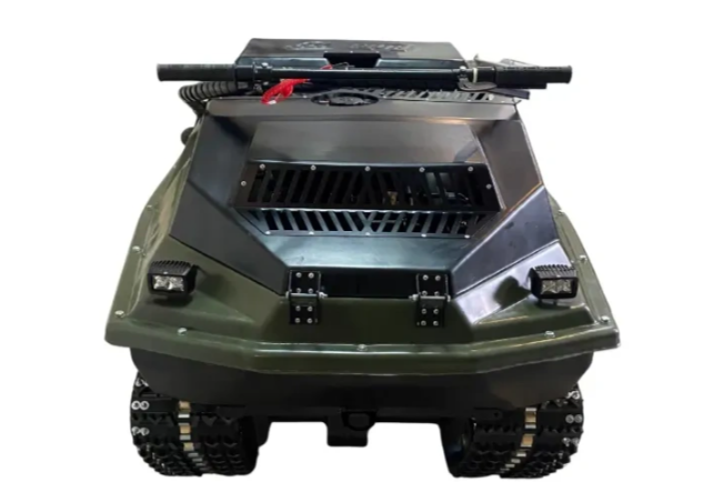 Мотобуксировщик ДиТрак-20 в комплектации "Стандарт" (с реверсом) в Норильске