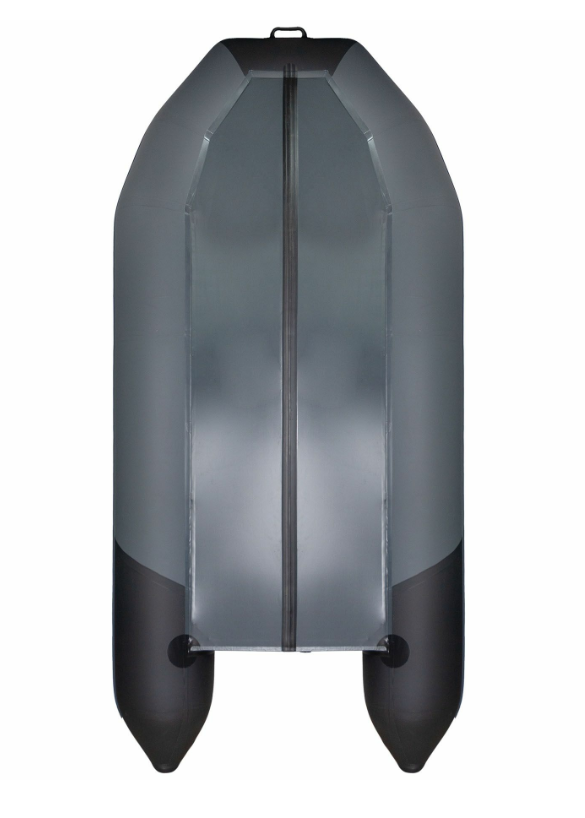 Лодка Таймень nx 3200 скк в Норильске