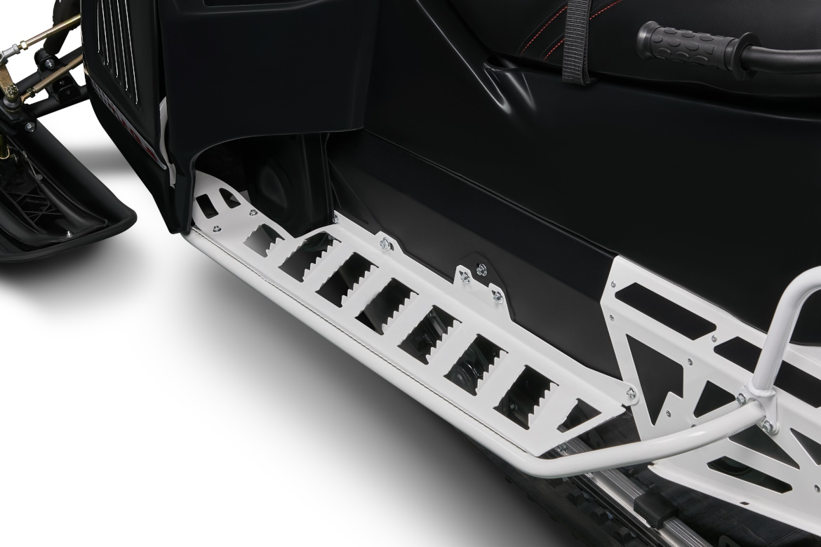 Снегоход IRBIS TUNGUS 500L 25/26 в Норильске