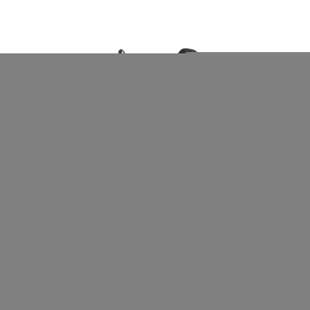 Мопед PROMAX ALPHA DIRT 150(49) в Норильске