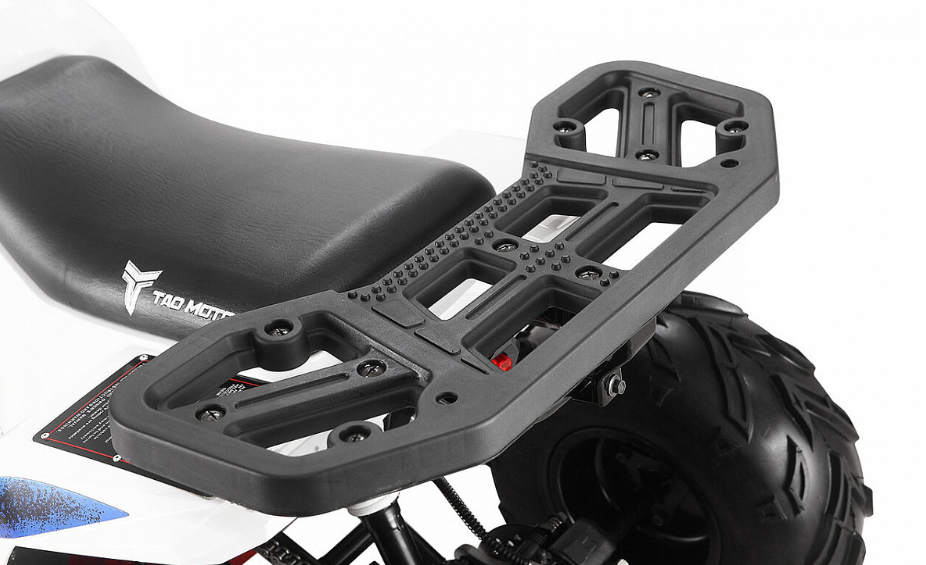 Квадроцикл Yacota Raposa 130 PRO-SPORT в Норильске