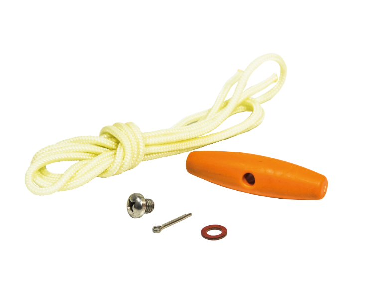 Лодочный мотор APACHE T9.9(15) BS в Норильске