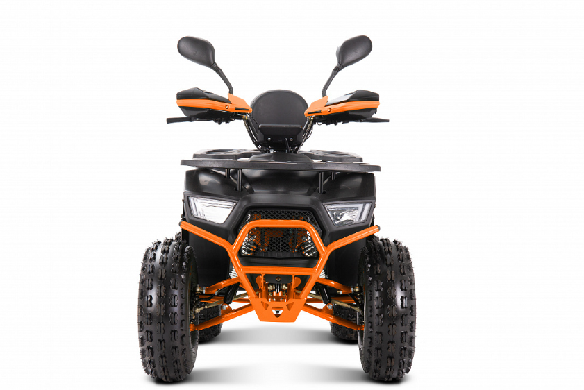 Квадроцикл YACOTA SIRIUS 2000W в Норильске