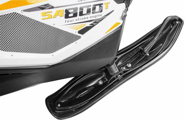 Снегоход STELS АТАМАН SA800T 2.0 в Норильске