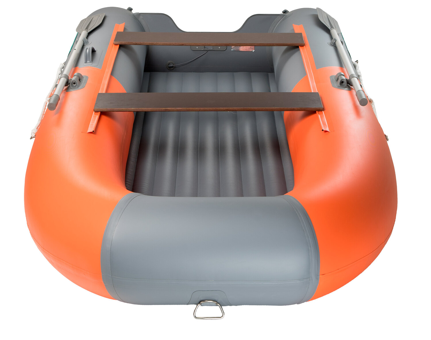 НАДУВНАЯ ЛОДКА GLADIATOR E330SL в Норильске