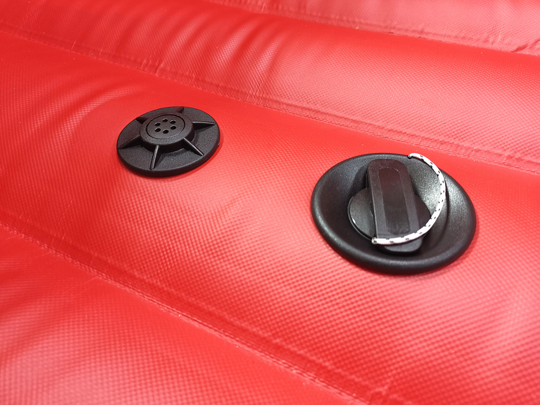 Лодка MISHIMO PRO 315 в Норильске