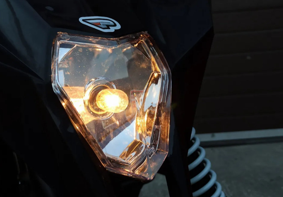 Квадроцикл PROMAX SNOW-RRO 150 + зимний комплект в Норильске