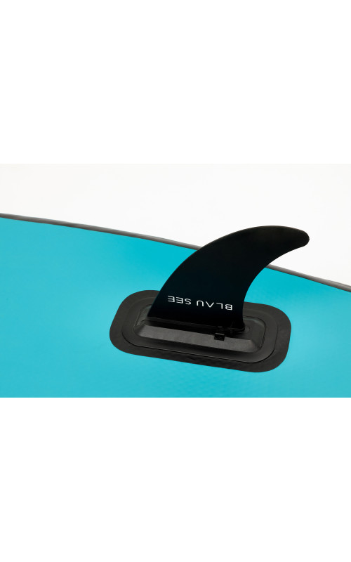 Надувной каяк Blau See Big Fish-3 Премиум в Норильске