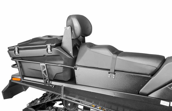 Снегоход STELS MS600T (SWT ST) СТАВР 1.0 К01 Tech в Норильске