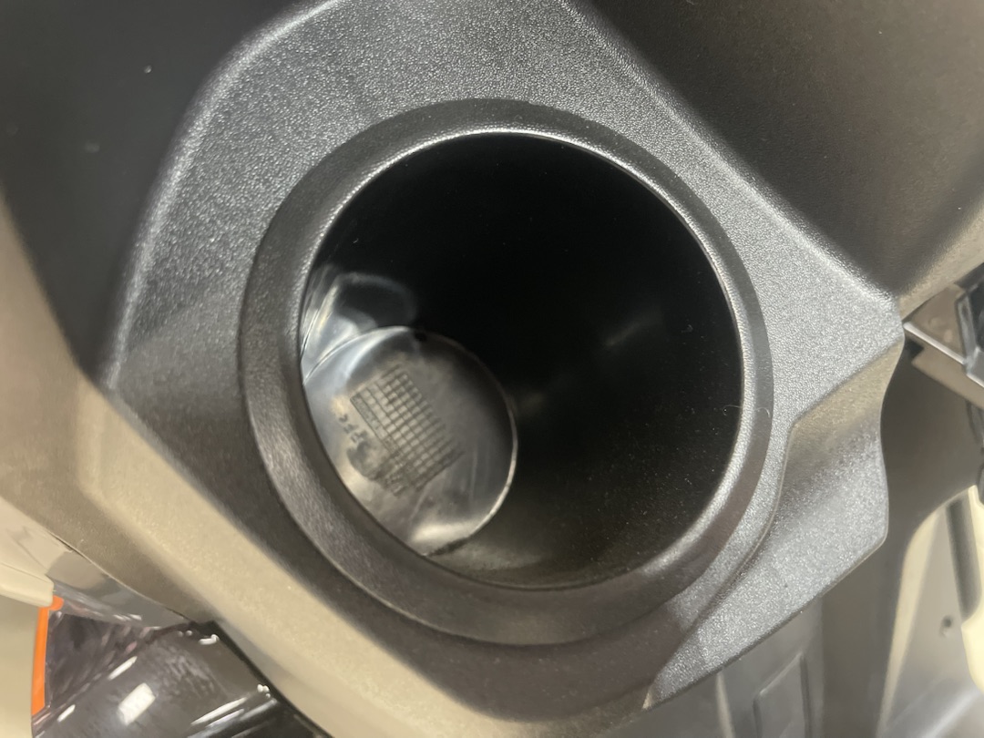 Скутер PROMAX STALKER ARMY 240(49) в Норильске