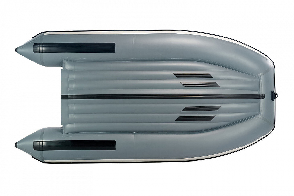 Лодка MISHIMO LITE 350 в Норильске