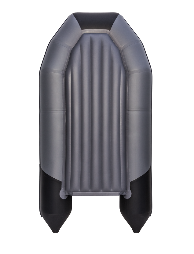 Лодка Таймень NX 2800 НДНД в Норильске