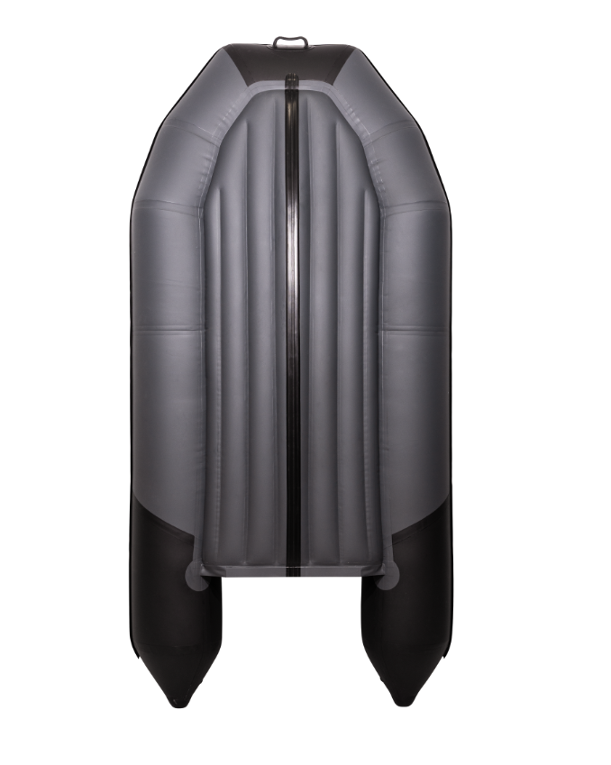 Лодка Таймень NX 2900 НДНД в Норильске