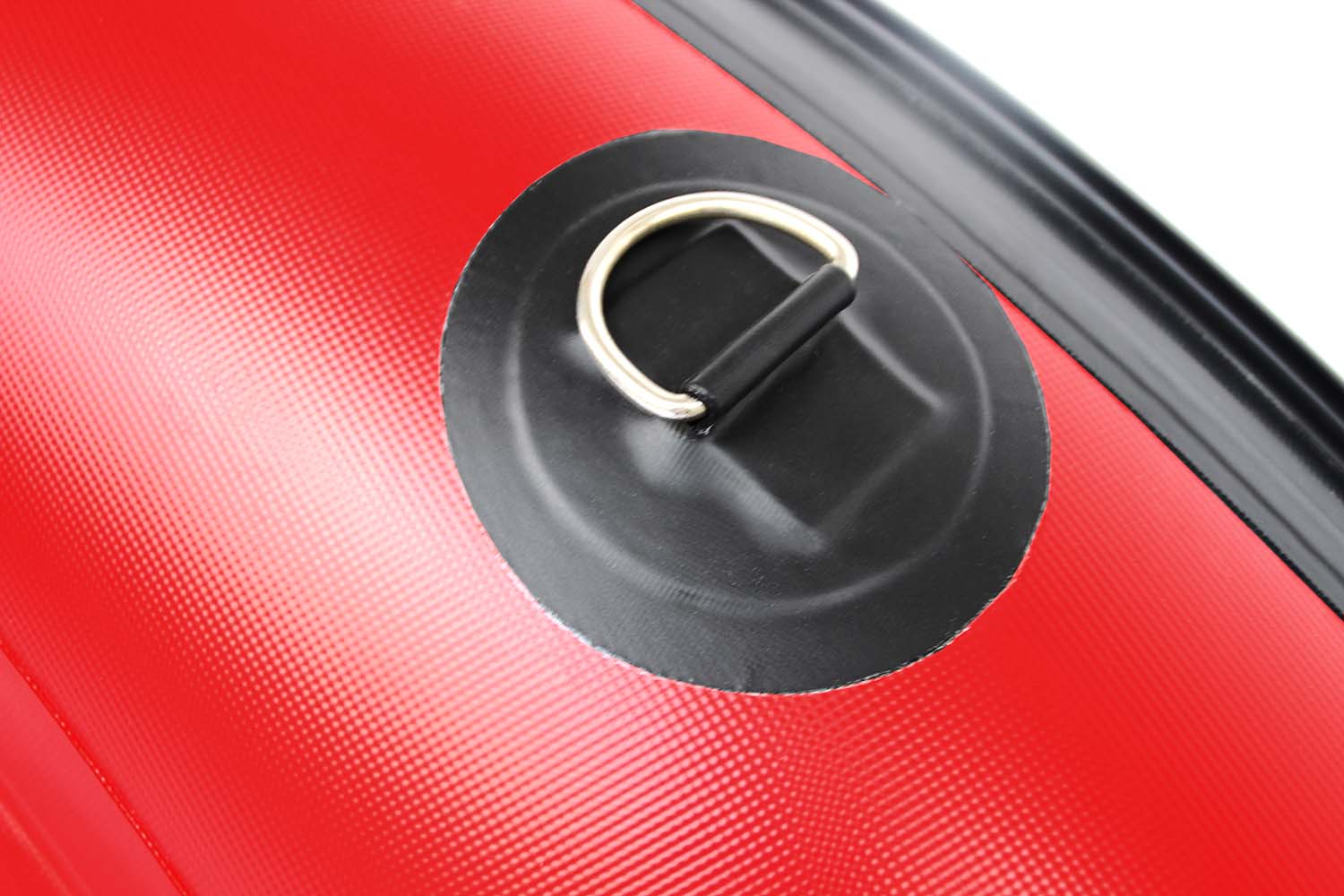 ЛОДКА SMARINE STRONG 380 в Норильске