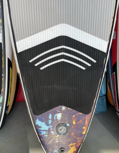 SUP (САП) ДОСКА RAIDEX I BOARD 11’ (332СМ) N 34 в Норильске