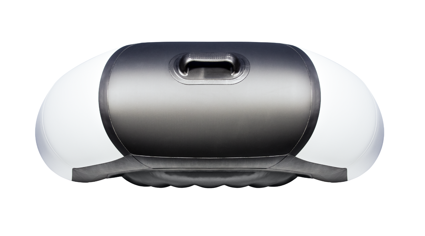 Лодка Таймень NX 270 НД в Норильске