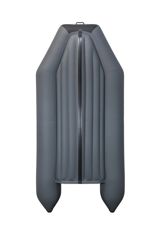 Лодка Барс 3200 нднд в Норильске