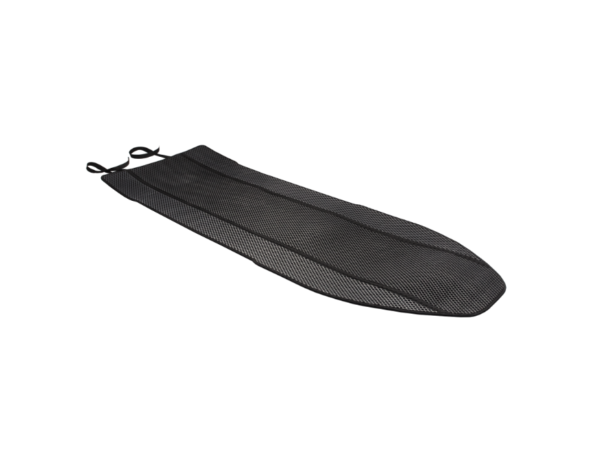 Коврик EVA Standart РИВЬЕРА КОМПАКТ 3400 СК в Норильске