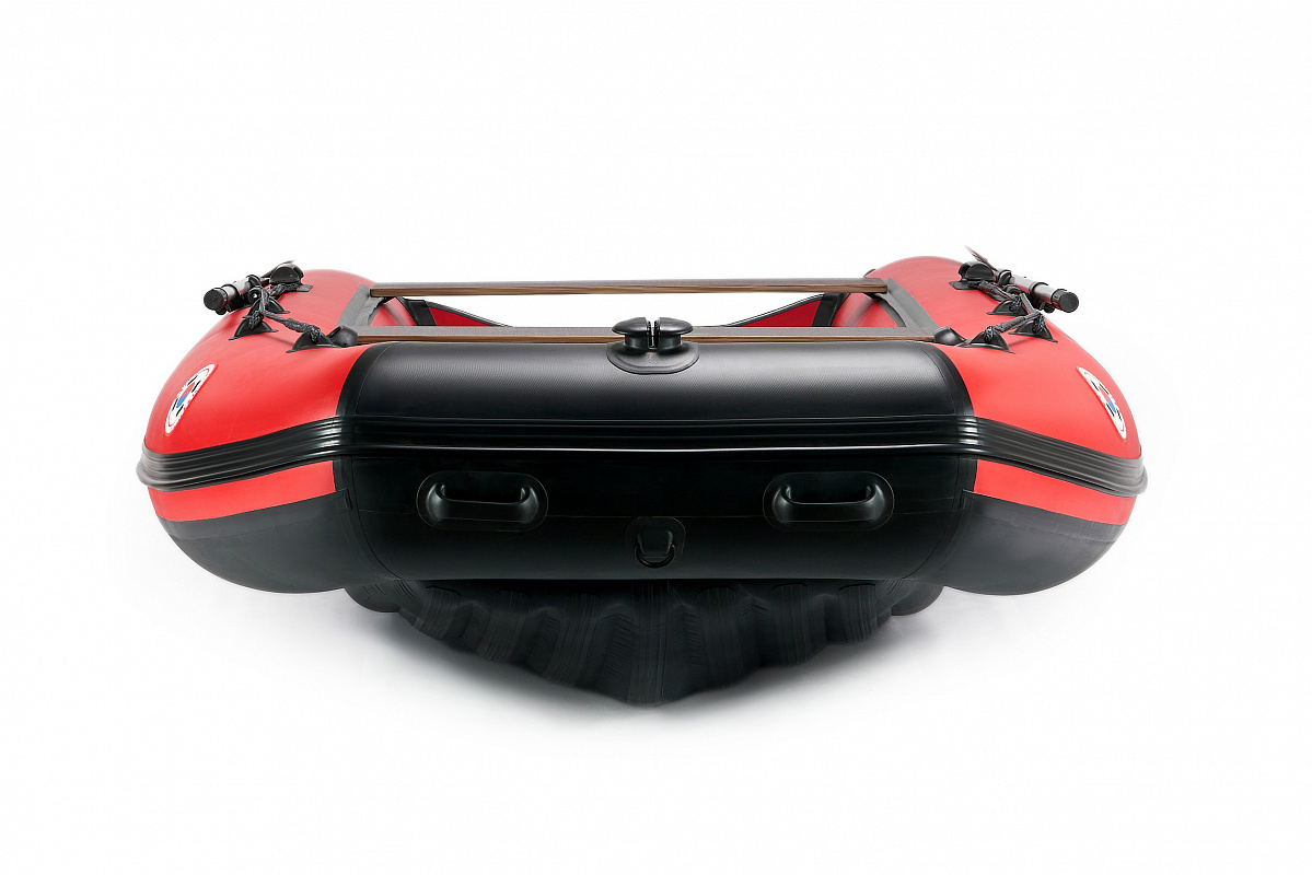 Лодка MISHIMO RAPID 360 PRO в Норильске