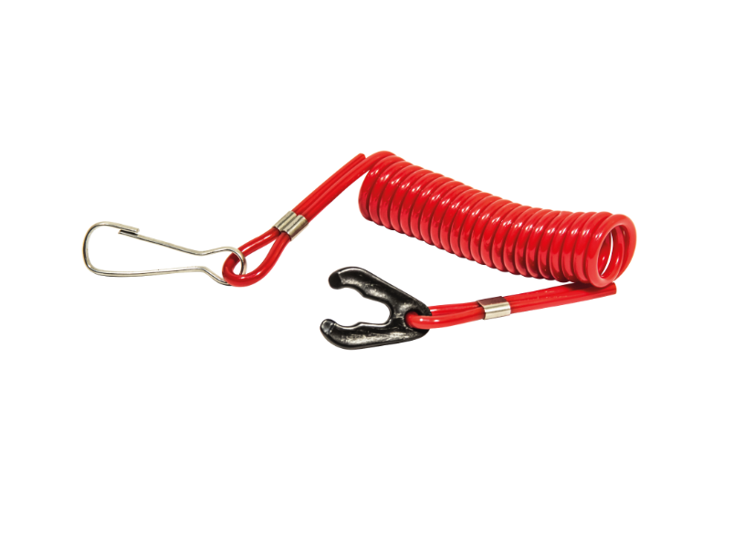 Лодочный мотор APACHE T9.8 BS в Норильске