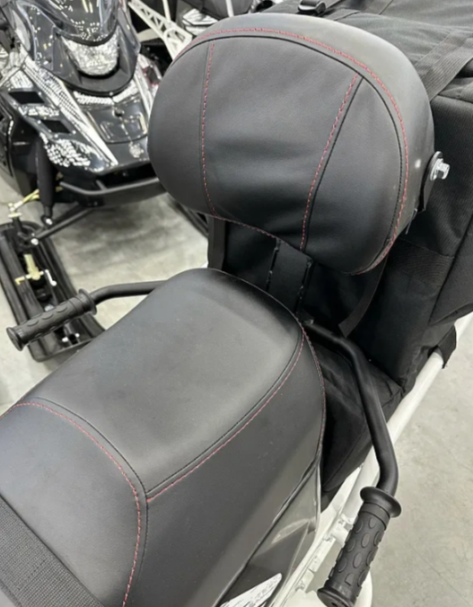 СНЕГОХОД IRBIS SF200L XE SUPERLONG в Норильске