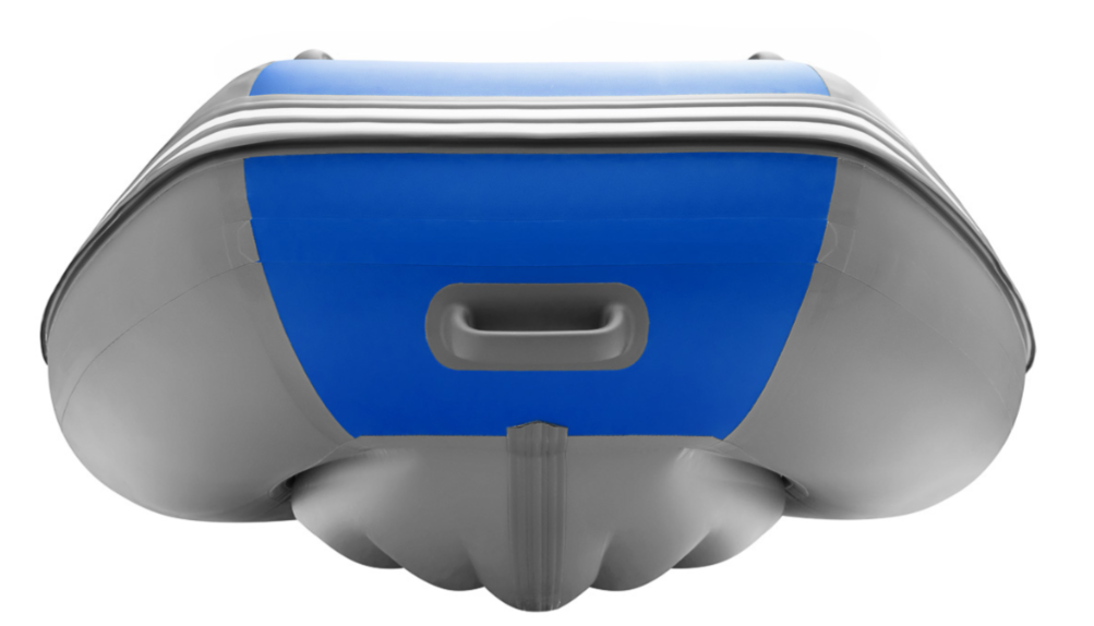 ЛОДКА ДРАККАР 3600 НДНД HANT-PRO в Норильске