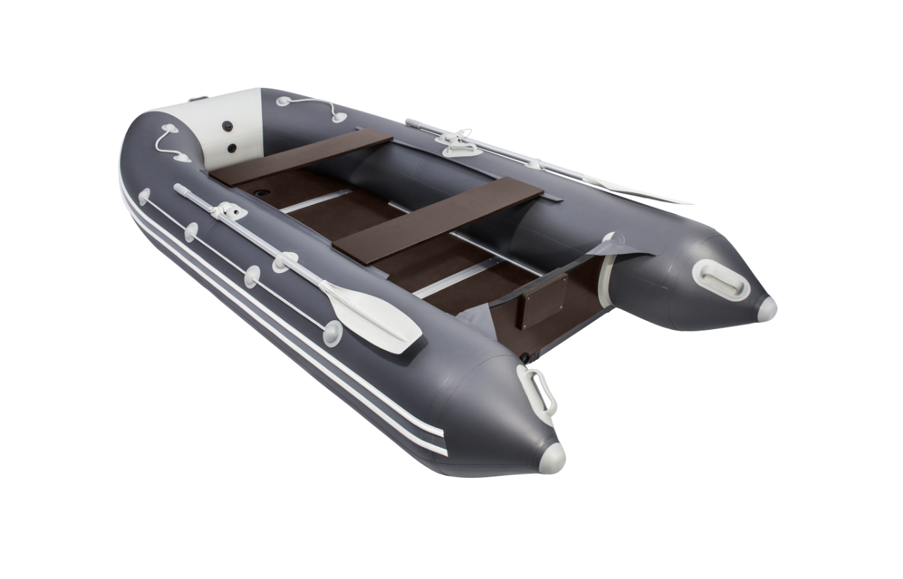 Лодка Таймень lx 3600 ск в Норильске