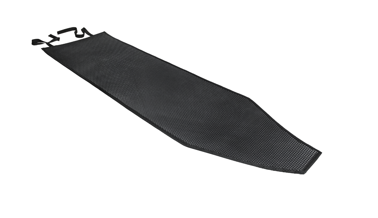 Коврик EVA Proff АКВА 3200 НДНД в Норильске