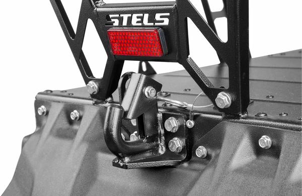 Снегоход STELS ВИТЯЗЬ SA800 2.0 в Норильске