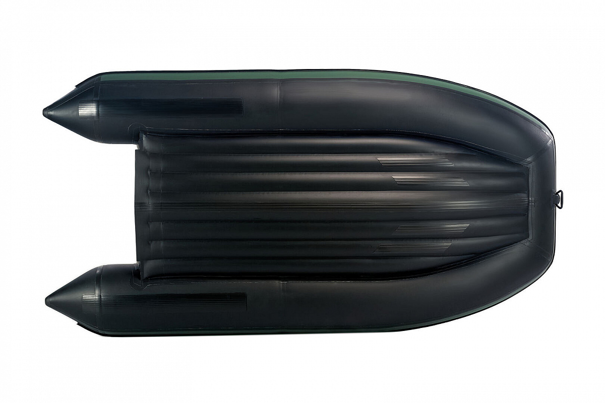 Лодка MISHIMO LITE 350 в Норильске