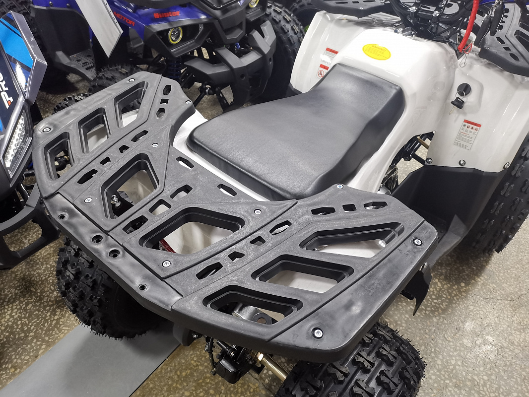 Квадроцикл PROMAX WILD 175 LUX в Норильске