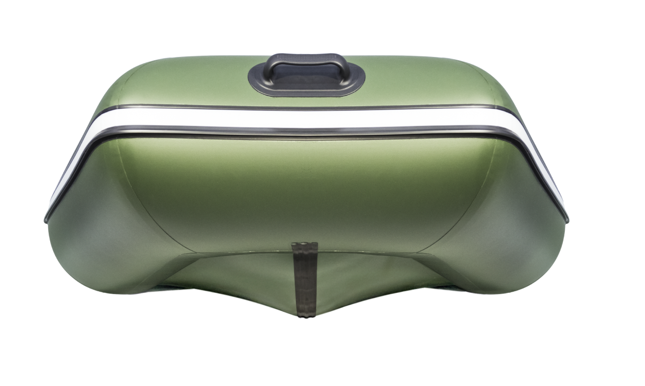  Лодка АКВА 3200 ск в Норильске