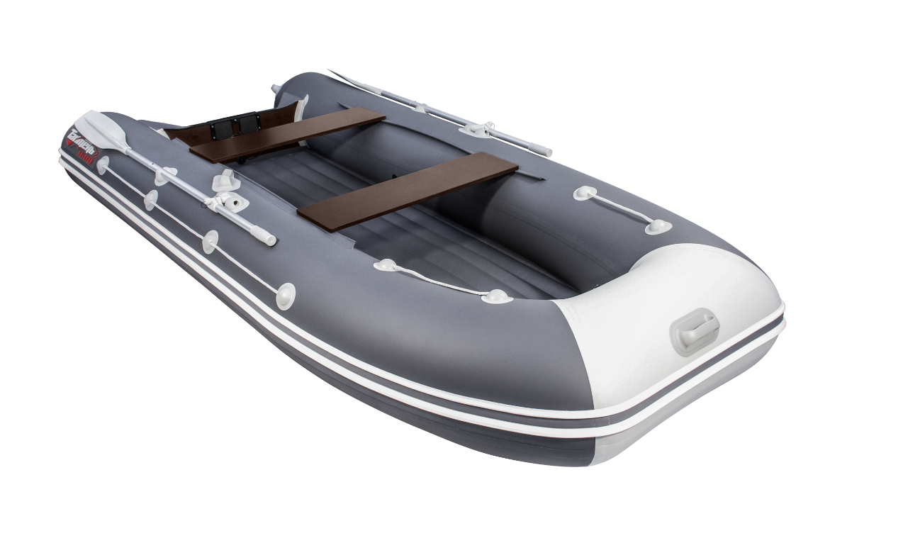 Лодка Таймень lx 3600 нднд в Норильске