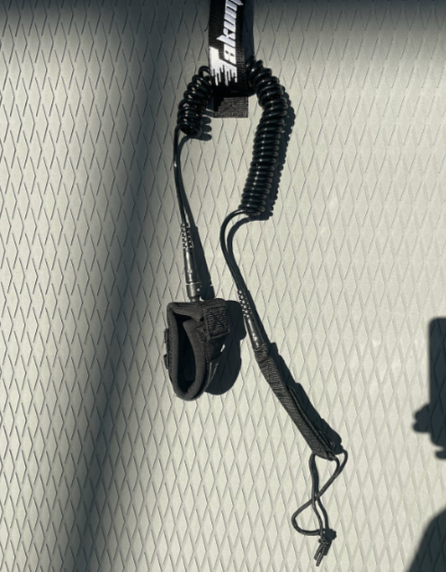 SUP (САП) ДОСКА RAIDEX I BOARD 11’ (332СМ) N 18 в Норильске