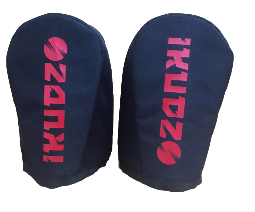 Муфты (рукавицы) для буксировщиков IKUDZO в Норильске